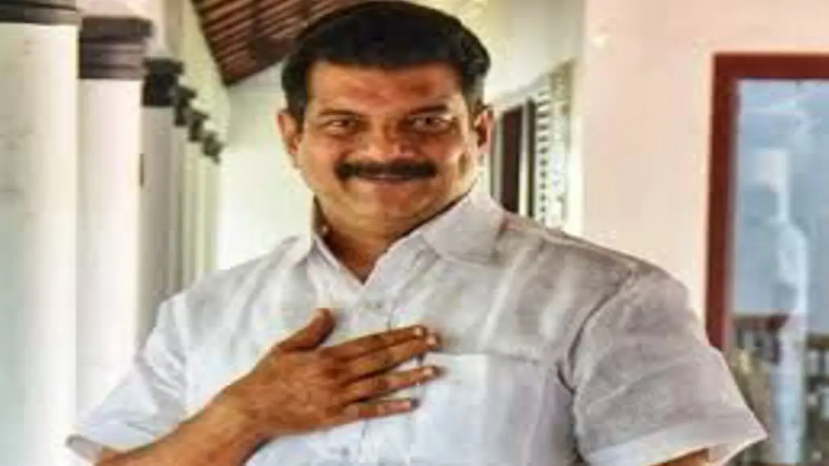 KFC Loan Scam: Ex-MLA Anvar's Properties Raided in Kerala Over ₹22.31 Crore Loss In Fraudulent Loan Sanction Case KFC Loan Scam: Ex-MLA Anvar's Properties Raided in Kerala Over ₹22.31 Crore Loss In Fraudulent Loan Sanction Case