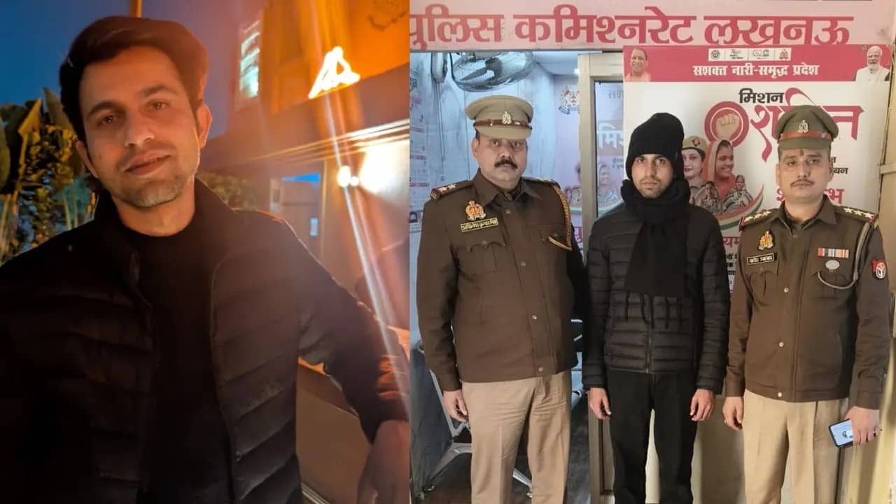 KGMU conversion case