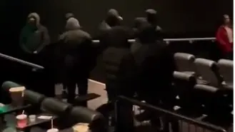 UK MP Calls For Action After 'Khalistani Terrorists' Disrupt Screening Of 'Emergency' Film