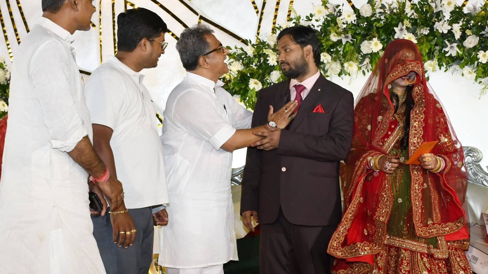 Description of the pic