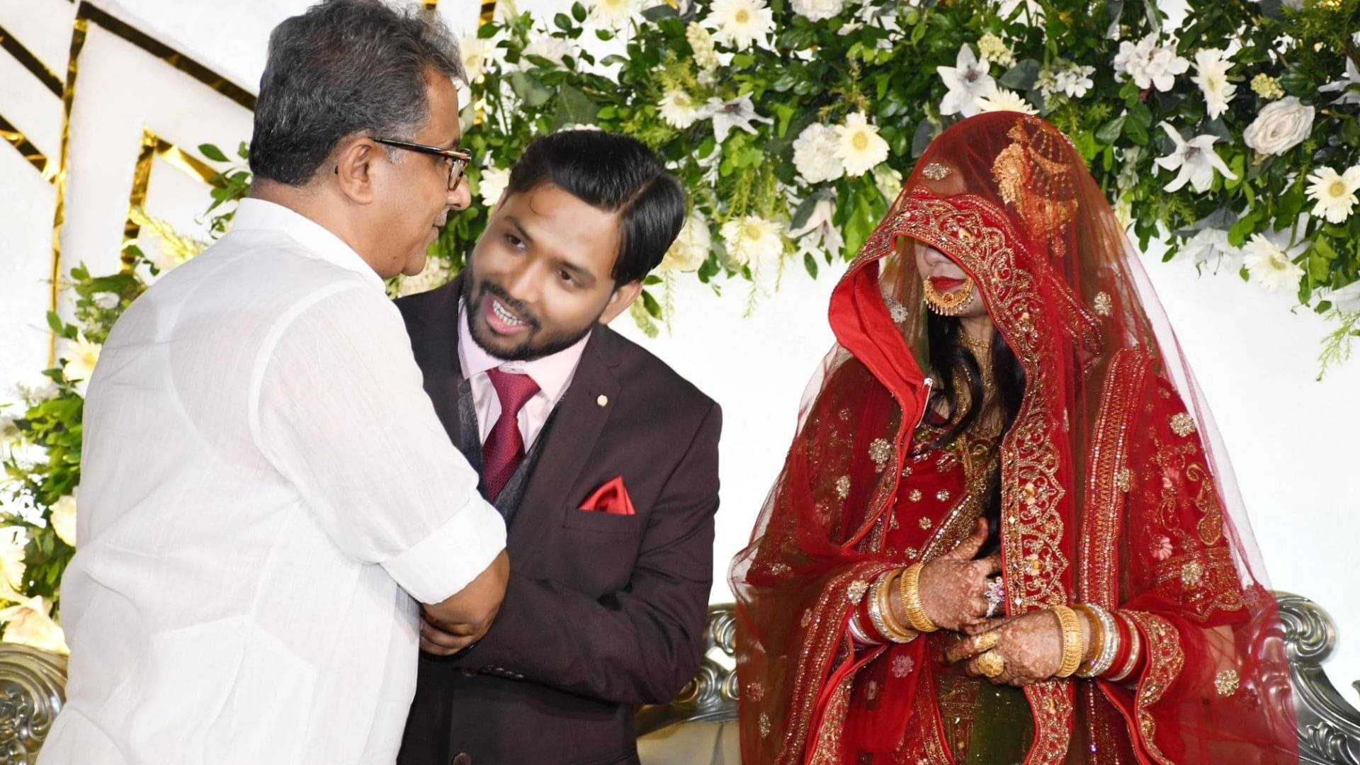 Description of the pic