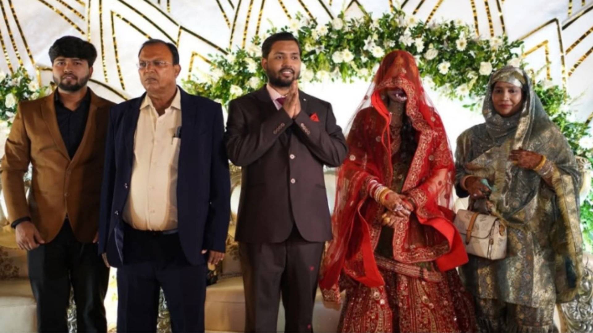 Description of the pic