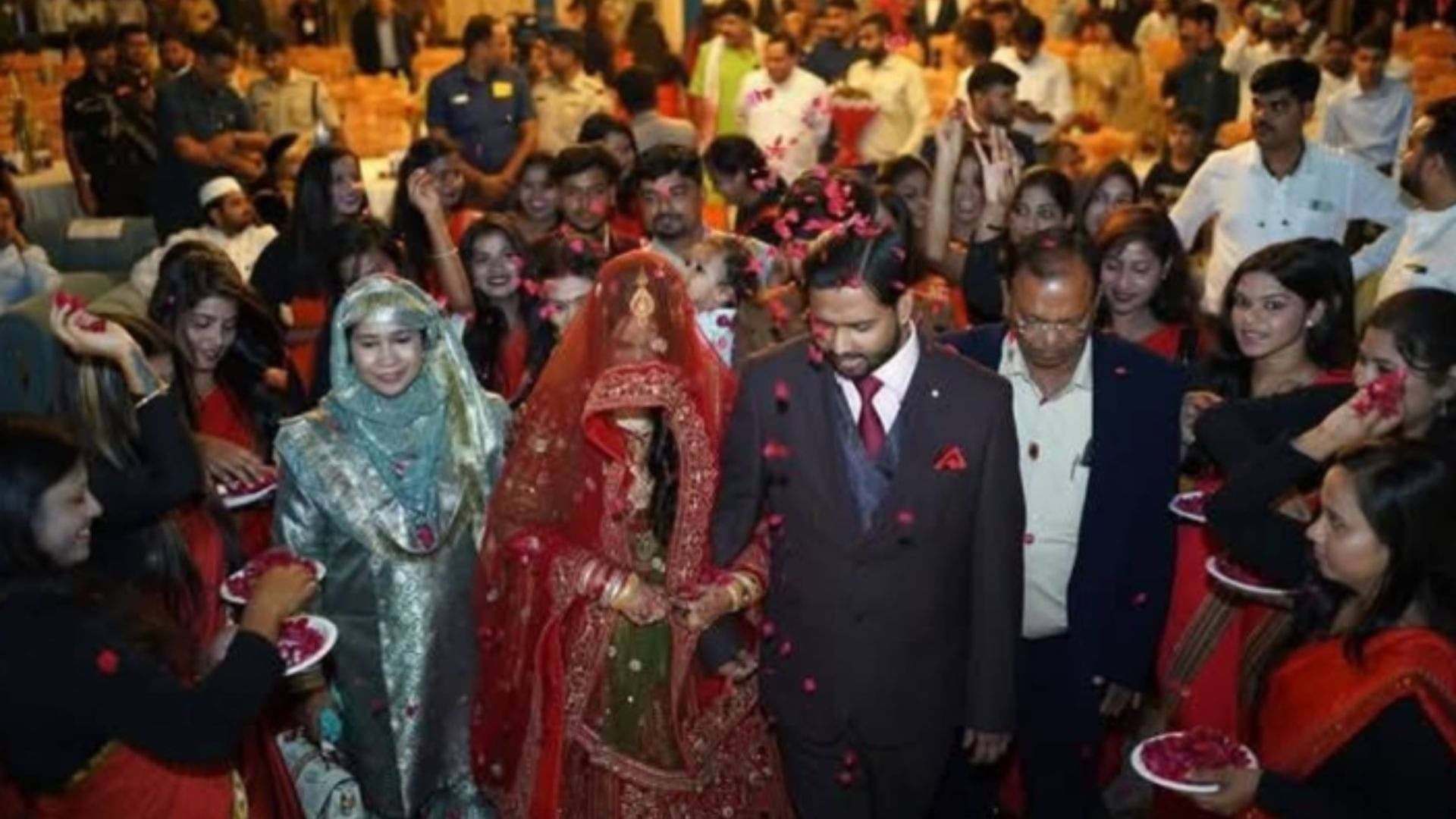 Description of the pic