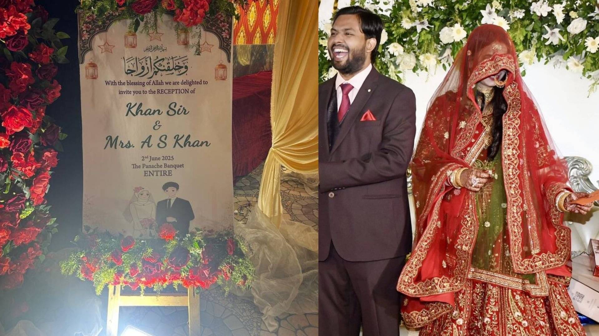 Description of the pic