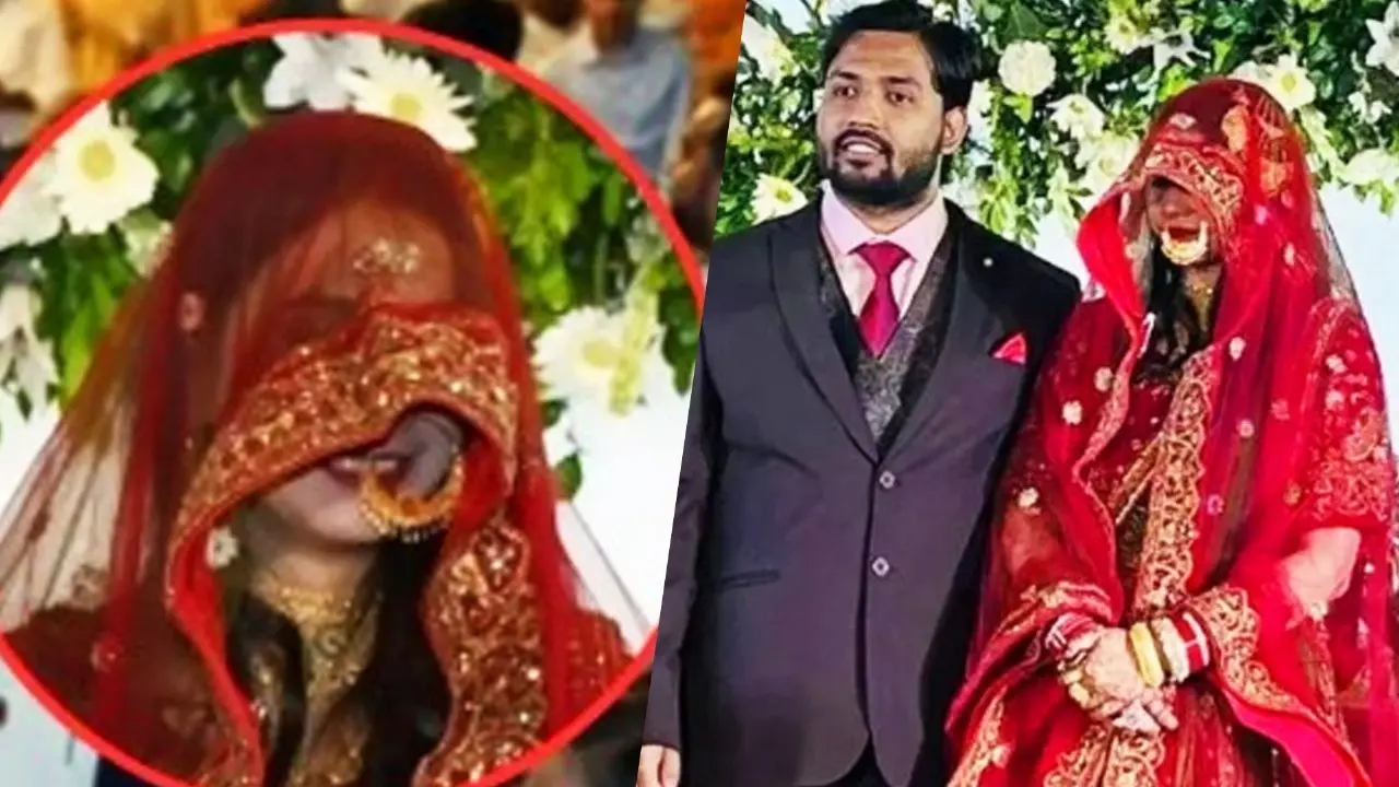 khan sir reception party