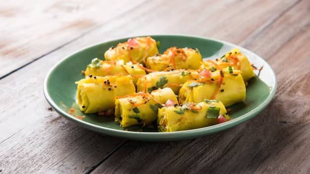 Description of the pic