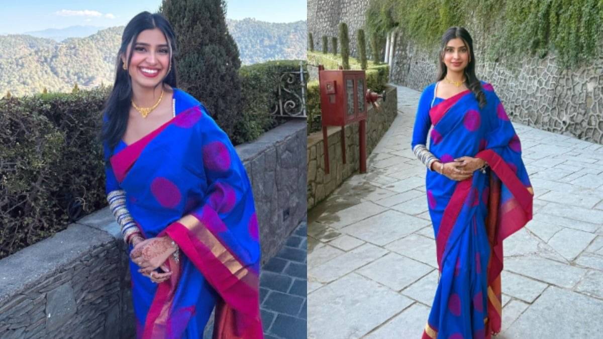 Description of the pic