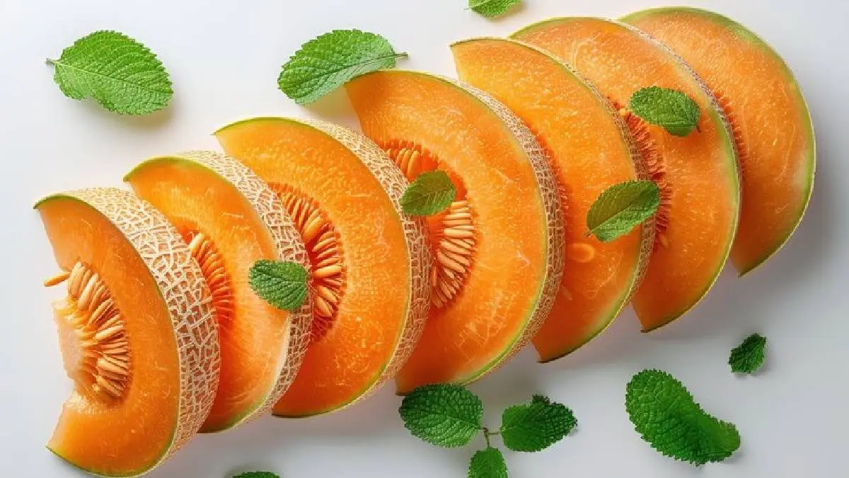 Kharbuja Side Effects