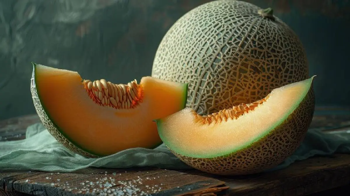 Kharbuja Side Effects