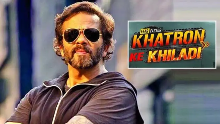 Reality Shows: 'खतरों के खिलाड़ी' से लेकर 'द ट्रेटर्स 2' तक, अगस्त के महीने में टीवी और OTT पर आ रहे ये 5 धमाकेदार रिएलिटी शोज Reality Shows