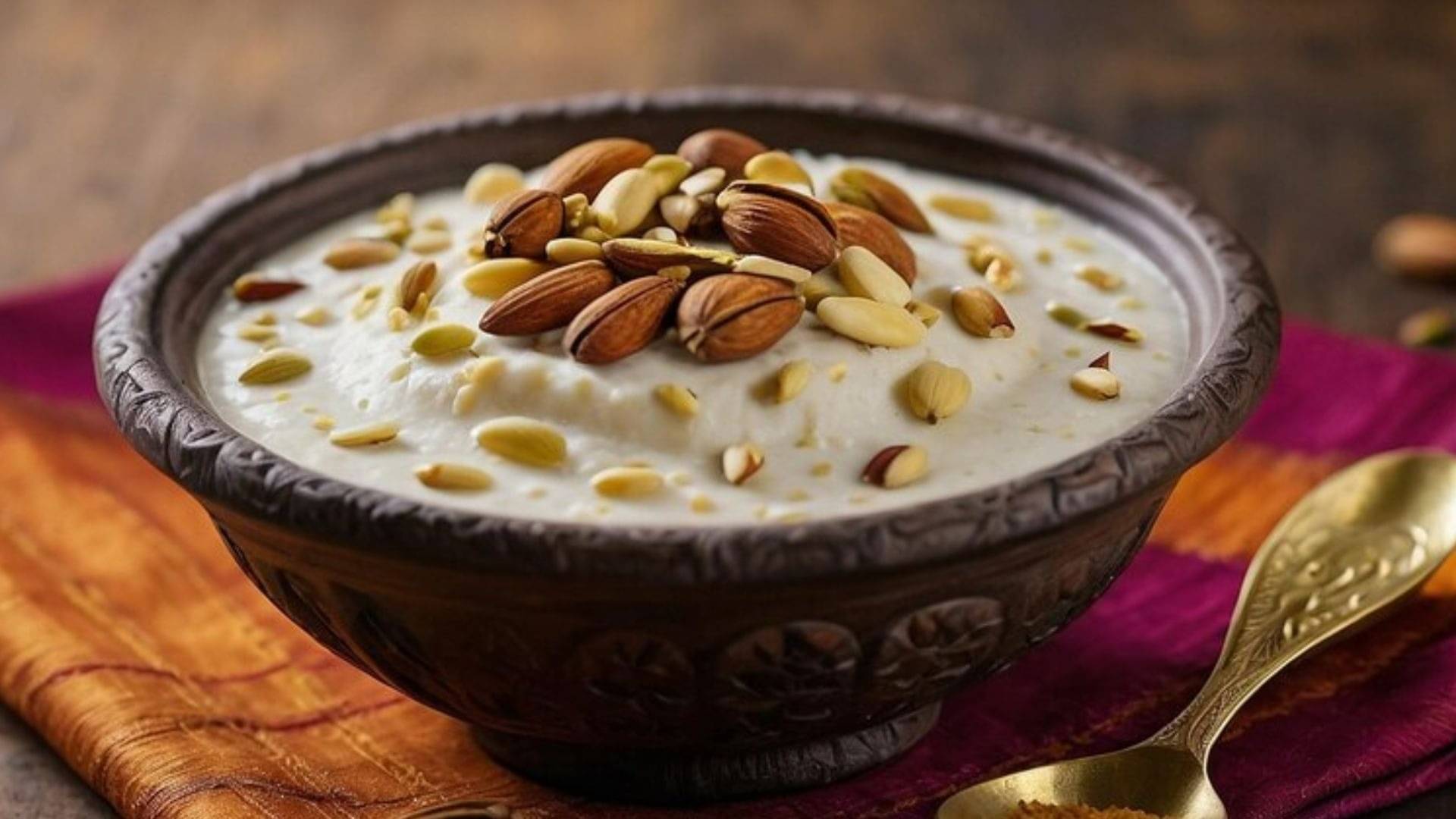 Description of the pic