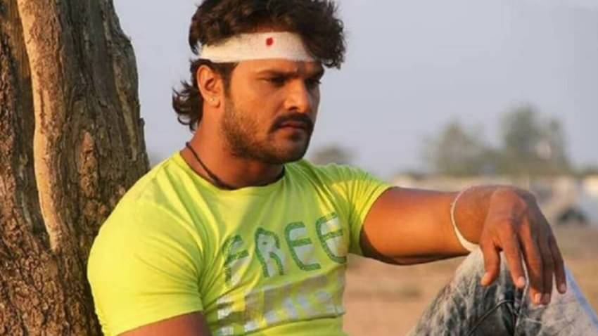 Description of the pic