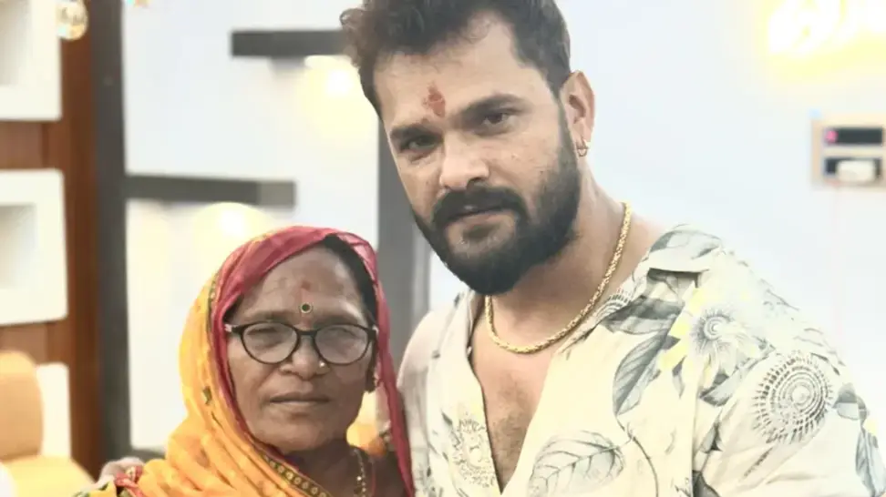 Description of the pic