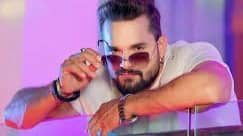 Description of the pic