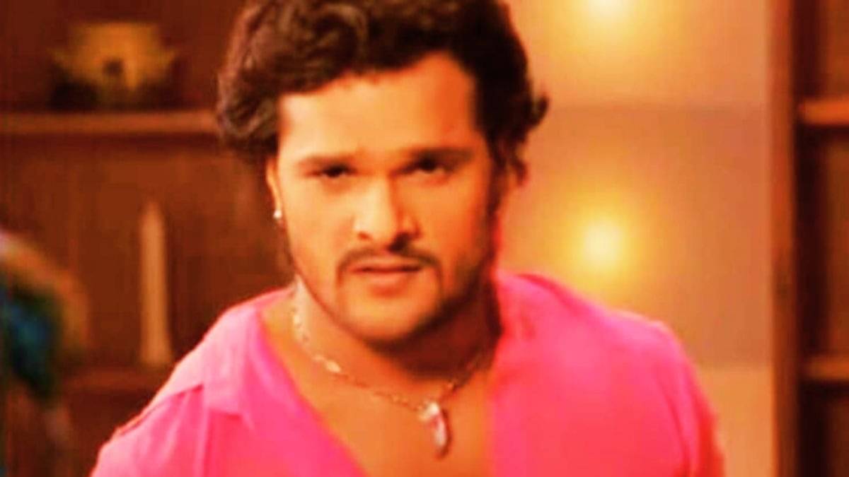 Description of the pic