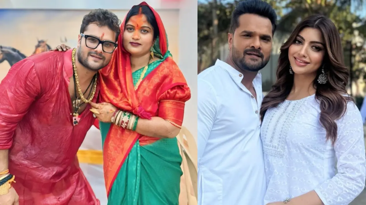 khesari lal yadav affidavit record download chapra rjd candidate reveals assets worth 24 crores