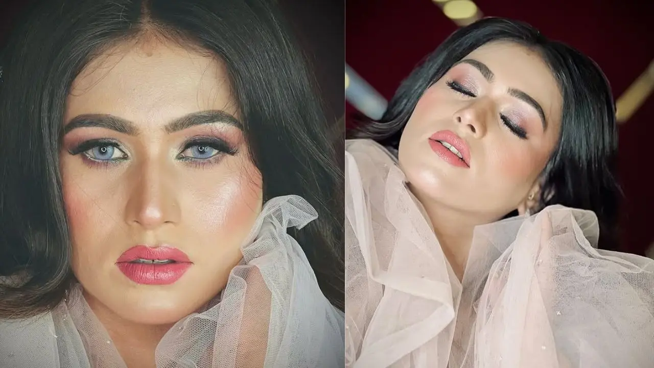 Man Dumps Woman's Bruised Body Outside Bhopal Hospital, Flees Spot In A Hurry Khushboo Ahirwar