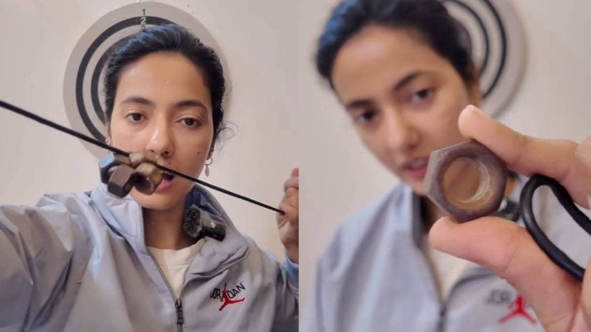 Description of the pic