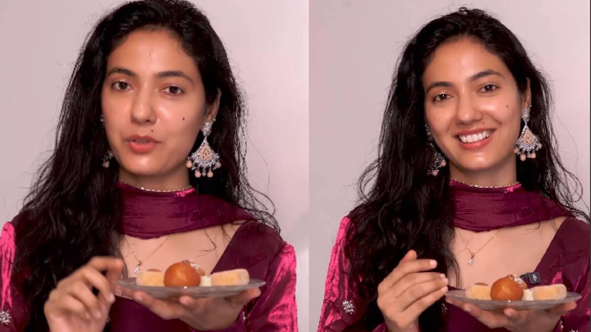 Description of the pic