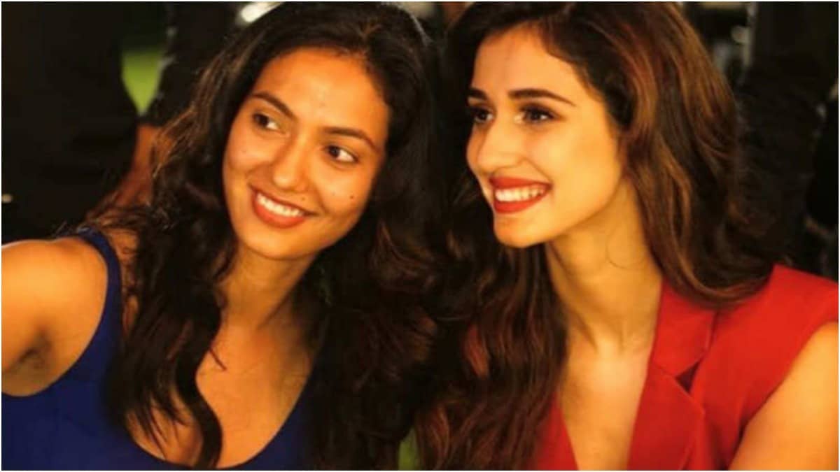 Description of the pic