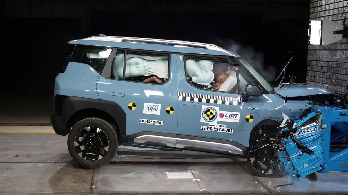 Description of the pic