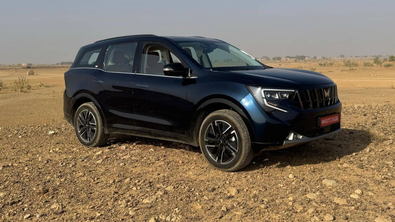 Description of the pic