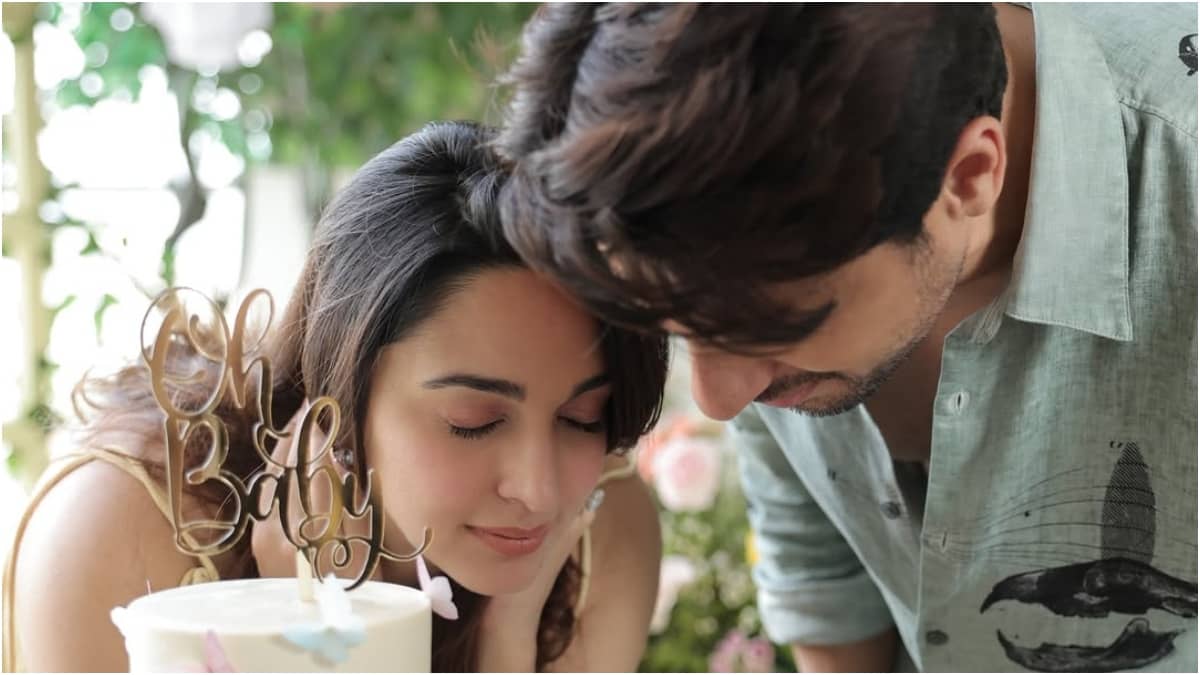 Description of the pic