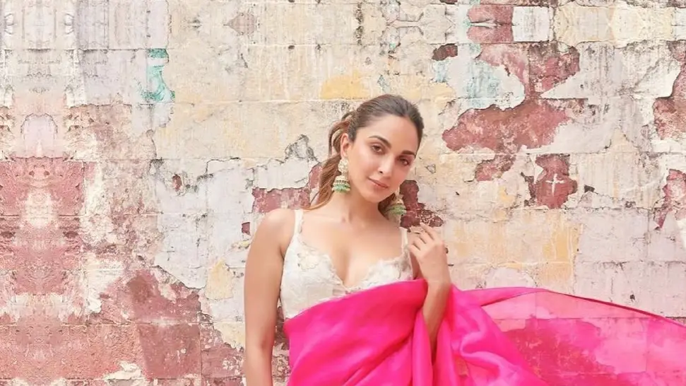 Description of the pic