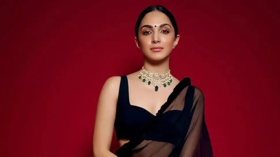 Description of the pic