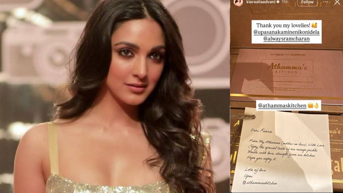 Description of the pic