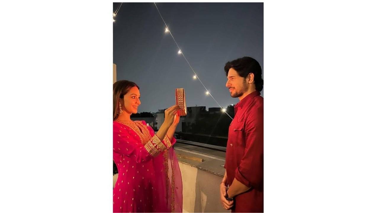 Description of the pic