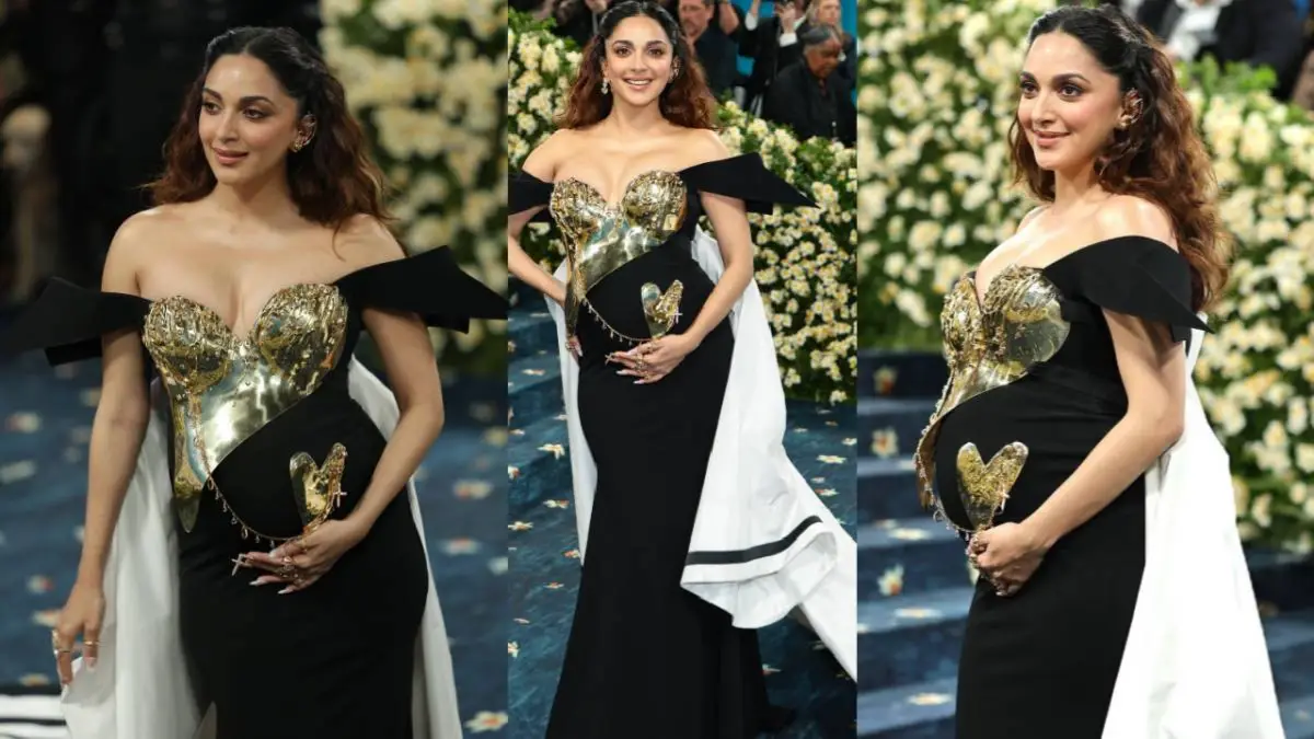 Description of the pic