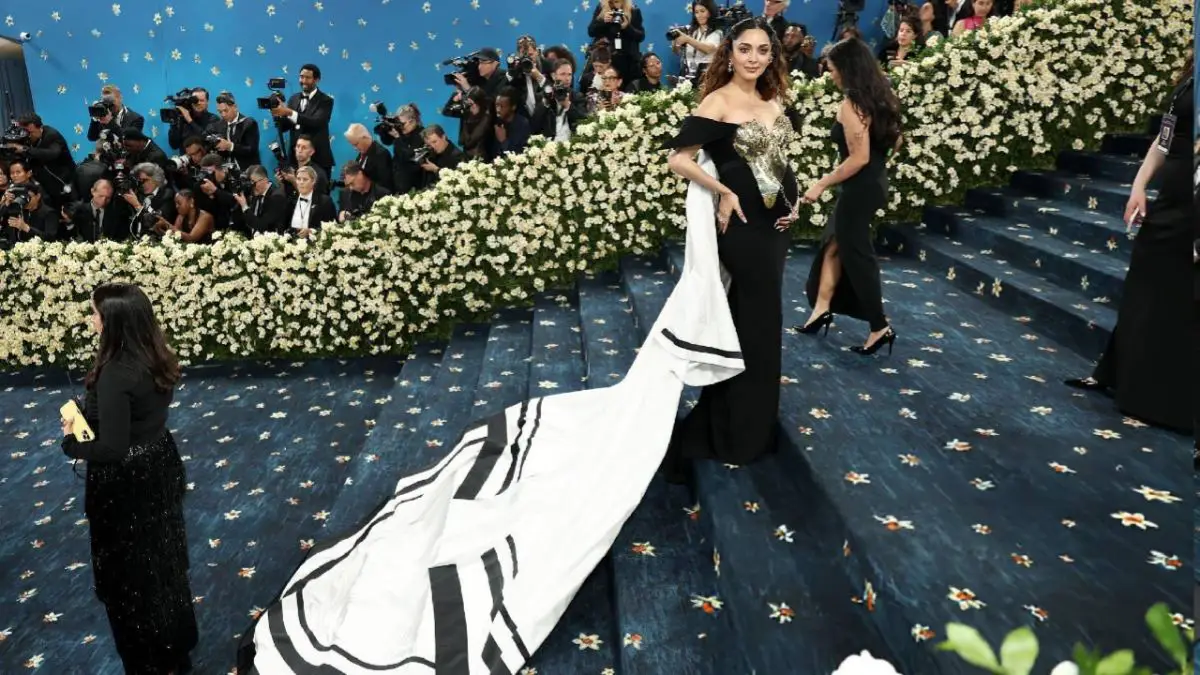 Description of the pic