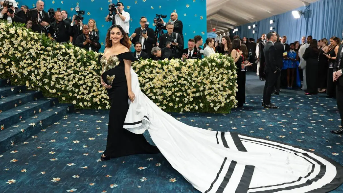 Description of the pic