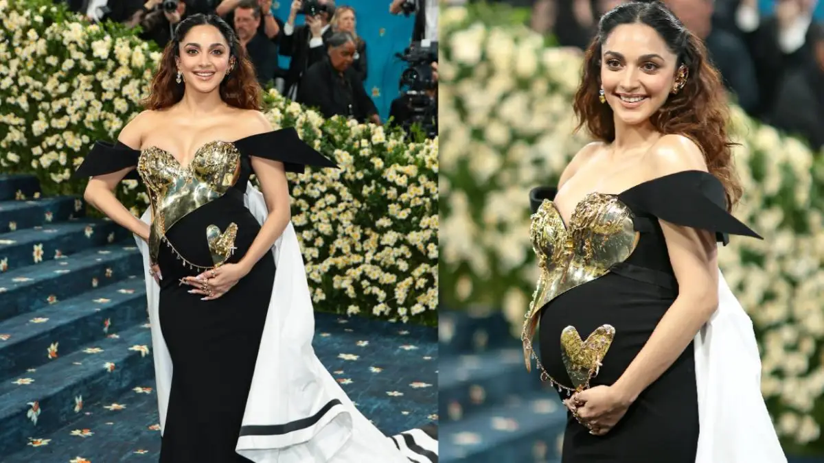 Description of the pic