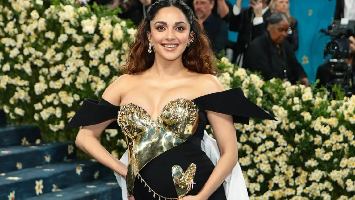 Description of the pic