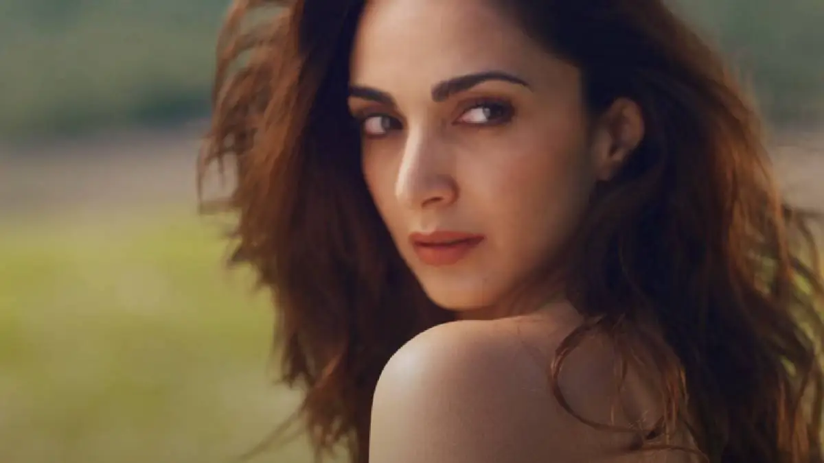 Description of the pic