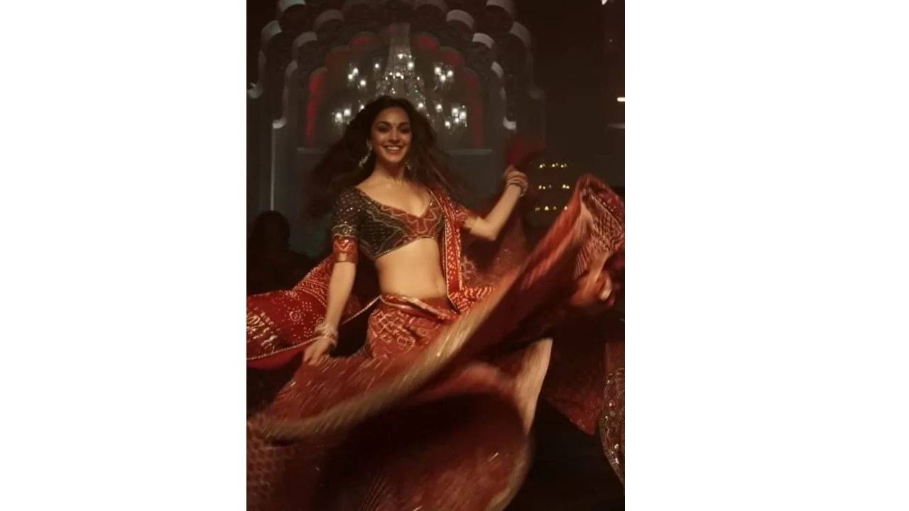 Description of the pic