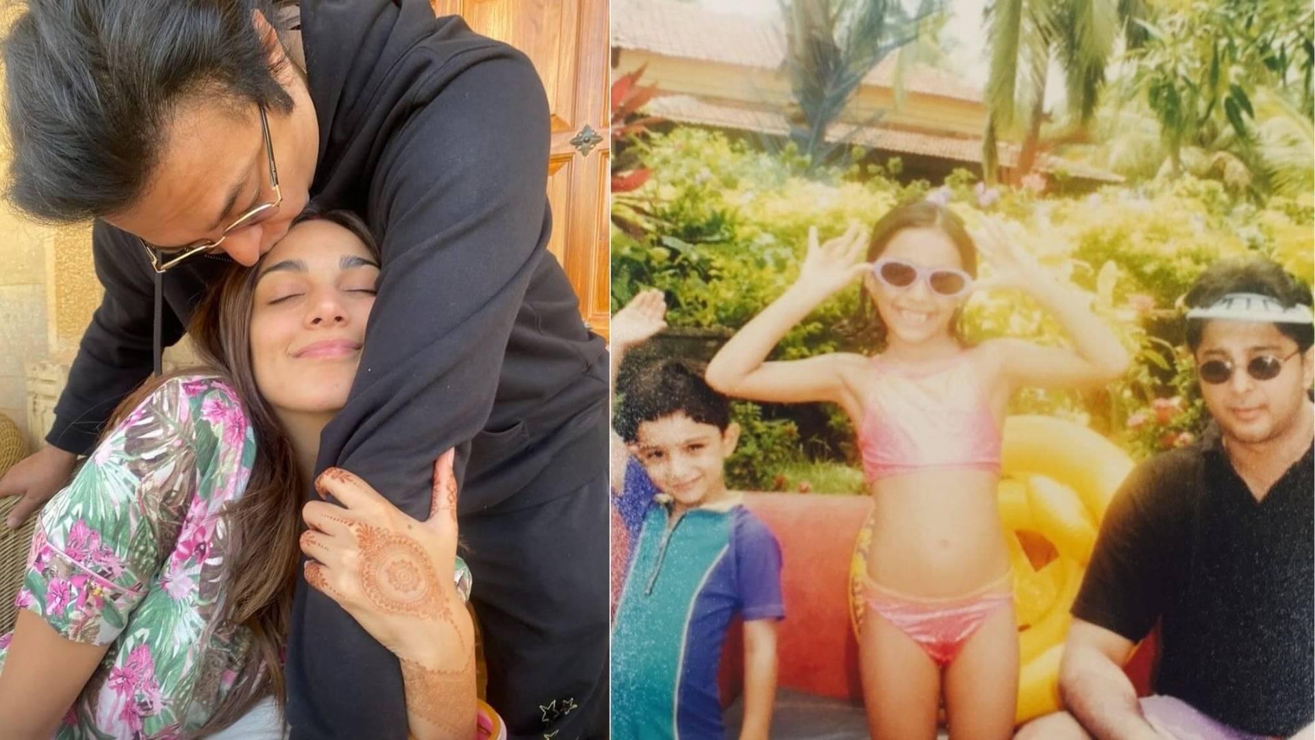 Description of the pic