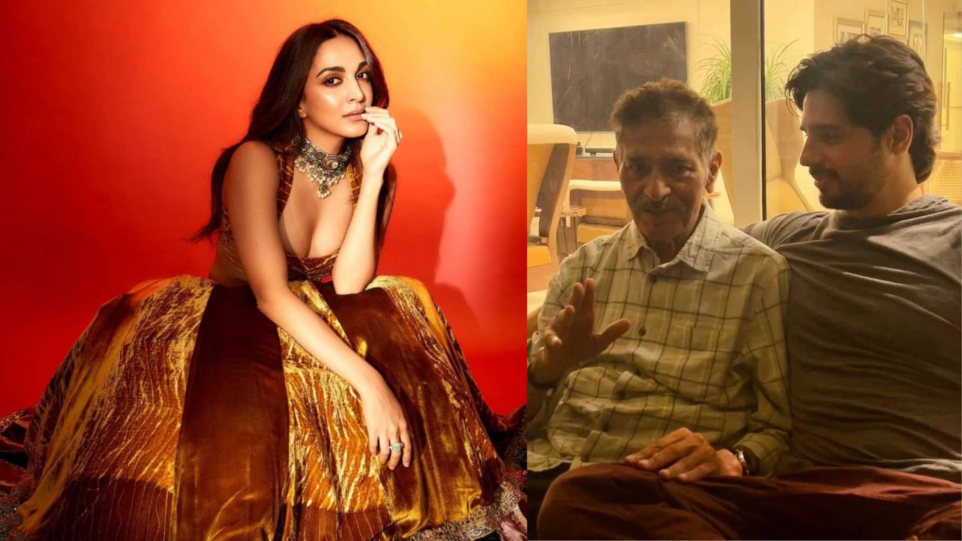 Description of the pic