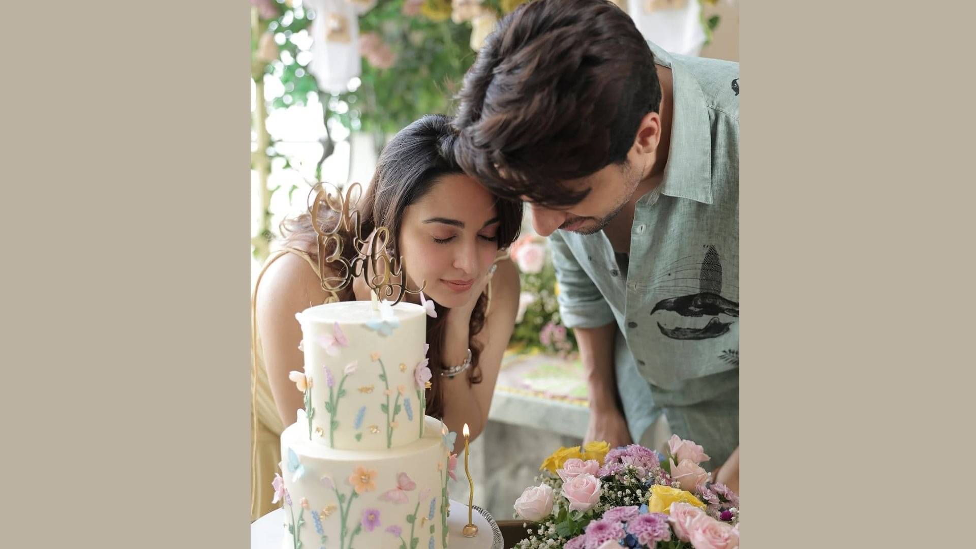 Description of the pic