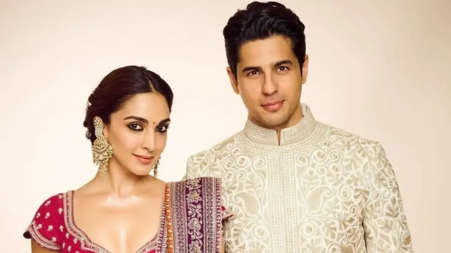 Description of the pic