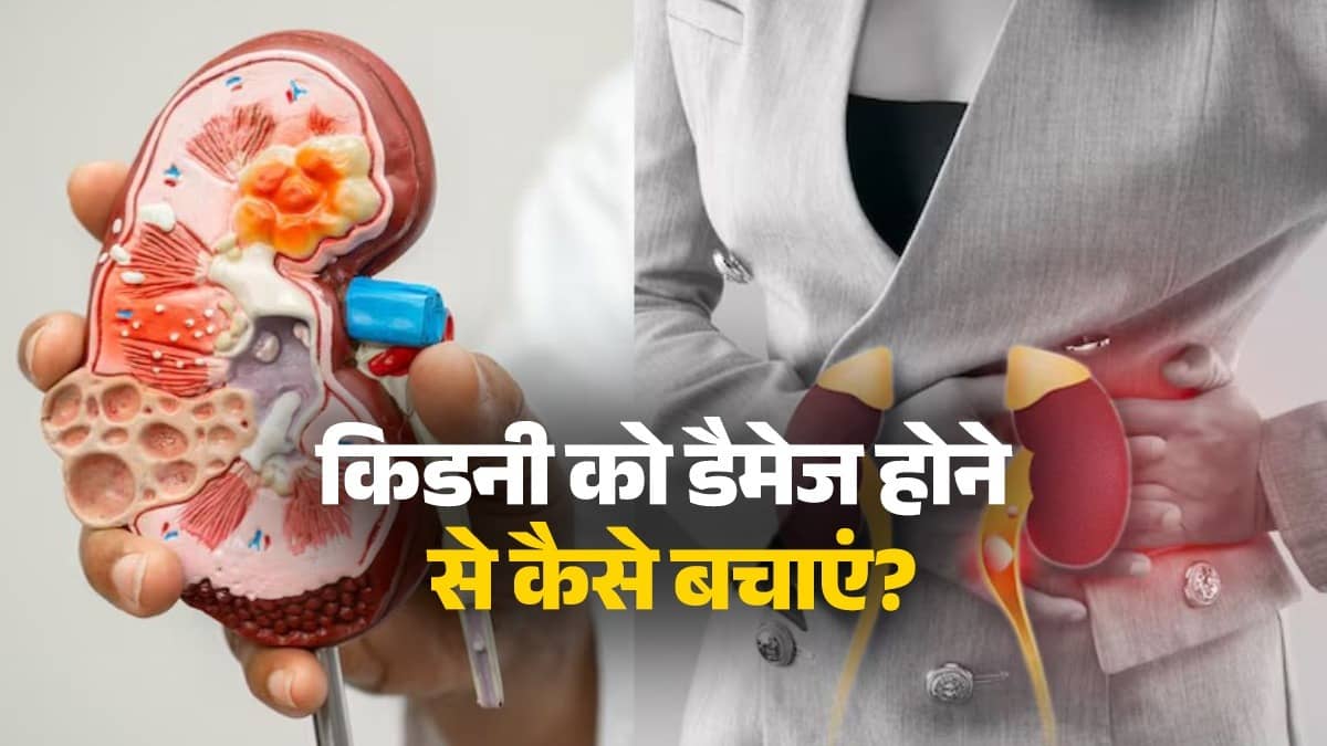 kidney-health-tips-daily-mistakes-that-damage-kidney-in-hindi 