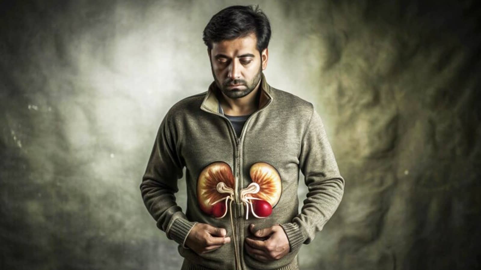 Description of the pic