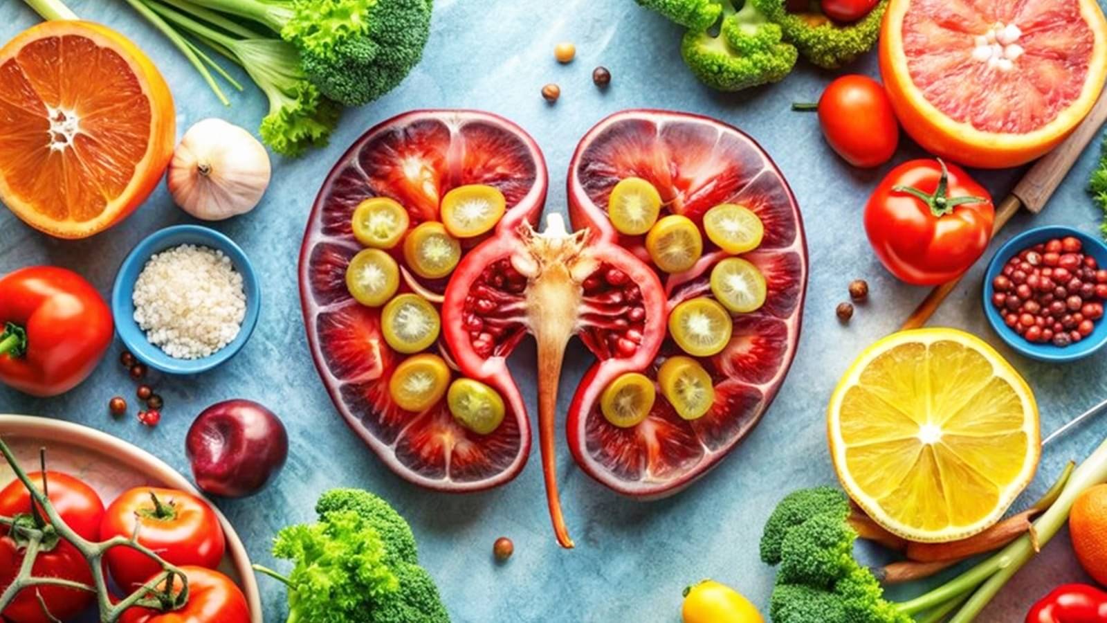 Description of the pic