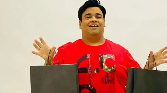 Description of the pic