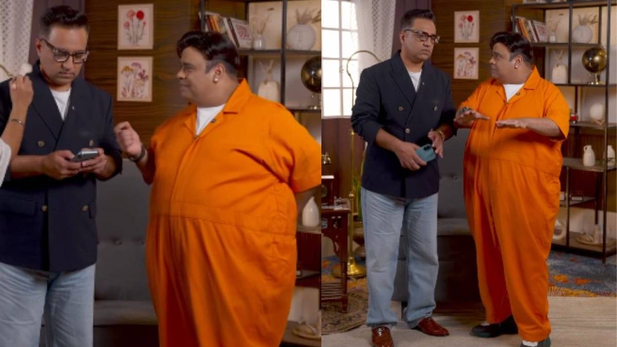 Description of the pic