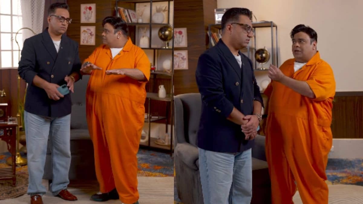 Description of the pic