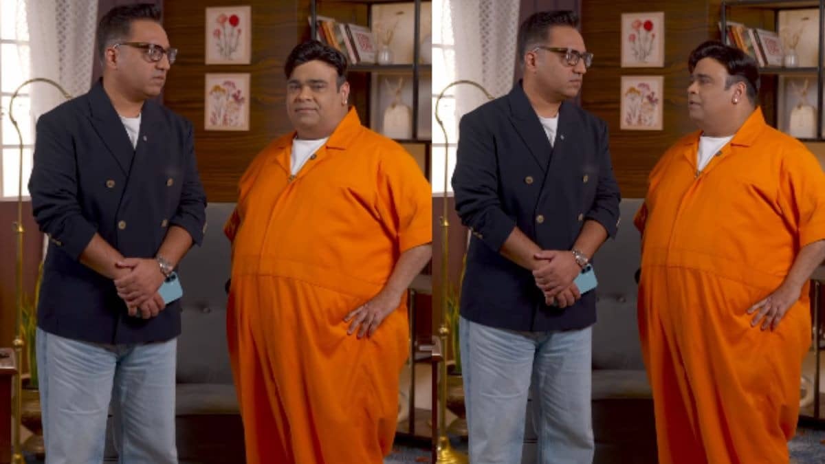 Description of the pic