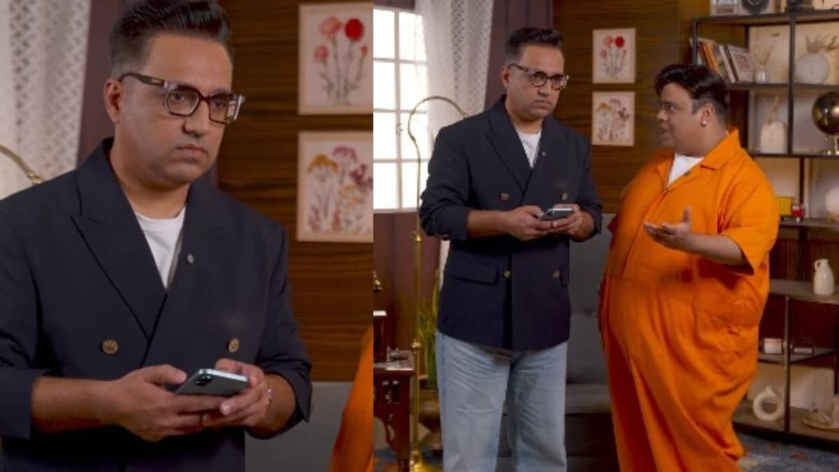 Description of the pic